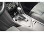 Volkswagen Tiguan Allspace 1.5 TSI R-Line Highline Aut. [ Panorama LED Stoelverwarming ]