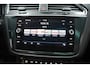 Volkswagen Tiguan Allspace 1.5 TSI R-Line Highline Aut. [ Panorama LED Stoelverwarming ]
