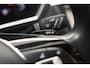 Volkswagen Tiguan Allspace 1.5 TSI R-Line Highline Aut. [ Panorama LED Stoelverwarming ]