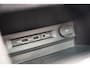 Volkswagen Tiguan Allspace 1.5 TSI R-Line Highline Aut. [ Panorama LED Stoelverwarming ]