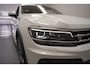 Volkswagen Tiguan Allspace 1.5 TSI R-Line Highline Aut. [ Panorama LED Stoelverwarming ]