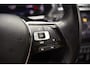 Volkswagen Tiguan Allspace 1.5 TSI R-Line Highline Aut. [ Panorama LED Stoelverwarming ]