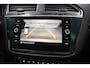 Volkswagen Tiguan Allspace 1.5 TSI R-Line Highline Aut. [ Panorama LED Stoelverwarming ]