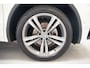 Volkswagen Tiguan Allspace 1.5 TSI R-Line Highline Aut. [ Panorama LED Stoelverwarming ]