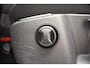 Volkswagen Tiguan Allspace 1.5 TSI R-Line Highline Aut. [ Panorama LED Stoelverwarming ]