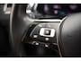 Volkswagen Tiguan Allspace 1.5 TSI R-Line Highline Aut. [ Panorama LED Stoelverwarming ]
