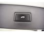 Volkswagen Tiguan Allspace 1.5 TSI R-Line Highline Aut. [ Panorama LED Stoelverwarming ]