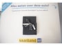 Volkswagen Tiguan Allspace 1.5 TSI R-Line Highline Aut. [ Panorama LED Stoelverwarming ]
