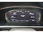 Volkswagen Tiguan Allspace 1.5 TSI R-Line Highline Aut. [ Panorama LED Stoelverwarming ]