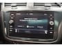 Volkswagen Tiguan Allspace 1.5 TSI R-Line Highline Aut. [ Panorama LED Stoelverwarming ]