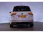 Volkswagen Tiguan Allspace 1.5 TSI R-Line Highline Aut. [ Panorama LED Stoelverwarming ]