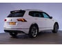 Volkswagen Tiguan Allspace 1.5 TSI R-Line Highline Aut. [ Panorama LED Stoelverwarming ]