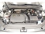 Volkswagen Tiguan Allspace 1.5 TSI R-Line Highline Aut. [ Panorama LED Stoelverwarming ]