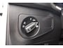 Volkswagen Tiguan Allspace 1.5 TSI R-Line Highline Aut. [ Panorama LED Stoelverwarming ]