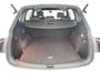 Volkswagen Tiguan Allspace 1.5 TSI R-Line Highline Aut. [ Panorama LED Stoelverwarming ]
