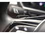 Volkswagen Tiguan Allspace 1.5 TSI R-Line Highline Aut. [ Panorama LED Stoelverwarming ]