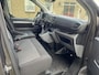 Peugeot Expert 2.0 blue hdi L3 DC 2x schuifdeur