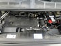 Peugeot Expert 2.0 blue hdi L3 DC 2x schuifdeur