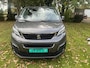 Peugeot Expert 2.0 blue hdi L3 DC 2x schuifdeur