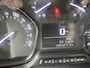 Peugeot Expert 2.0 blue hdi L3 DC 2x schuifdeur