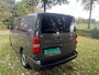 Peugeot Expert 2.0 blue hdi L3 DC 2x schuifdeur