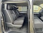Peugeot Expert 2.0 blue hdi L3 DC 2x schuifdeur