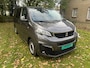 Peugeot Expert 2.0 blue hdi L3 DC 2x schuifdeur