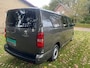 Peugeot Expert 2.0 blue hdi L3 DC 2x schuifdeur