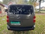 Peugeot Expert 2.0 blue hdi L3 DC 2x schuifdeur
