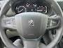 Peugeot Expert 2.0 blue hdi L3 DC 2x schuifdeur