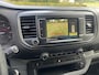 Peugeot Expert 2.0 blue hdi L3 DC 2x schuifdeur