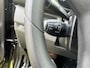 Peugeot Expert 2.0 blue hdi L3 DC 2x schuifdeur