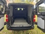 Peugeot Expert 2.0 blue hdi L3 DC 2x schuifdeur