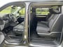 Peugeot Expert 2.0 blue hdi L3 DC 2x schuifdeur