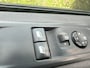 Peugeot Expert 2.0 blue hdi L3 DC 2x schuifdeur