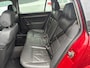Opel Vectra Wagon 2.2-16V Executive AUTOMAAT