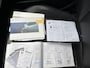 Opel Vectra Wagon 2.2-16V Executive AUTOMAAT