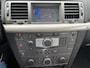 Opel Vectra Wagon 2.2-16V Executive AUTOMAAT