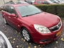 Opel Vectra Wagon 2.2-16V Executive AUTOMAAT