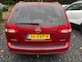 Opel Vectra Wagon 2.2-16V Executive AUTOMAAT