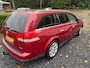 Opel Vectra Wagon 2.2-16V Executive AUTOMAAT