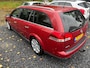 Opel Vectra Wagon 2.2-16V Executive AUTOMAAT