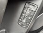 Opel Vectra Wagon 2.2-16V Executive AUTOMAAT
