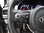 Kia Stonic 1.0 T-GDi DynamicLine