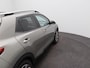 Kia Stonic 1.0 T-GDi DynamicLine