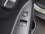 Kia Stonic 1.0 T-GDi DynamicLine