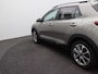 Kia Stonic 1.0 T-GDi DynamicLine