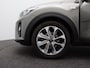 Kia Stonic 1.0 T-GDi DynamicLine