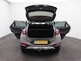 Kia Stonic 1.0 T-GDi DynamicLine
