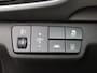 Kia Stonic 1.0 T-GDi DynamicLine